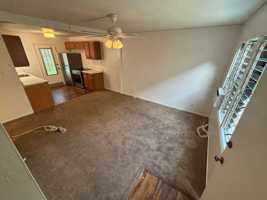 featured image of 98-1273 Hoohiki Place #39