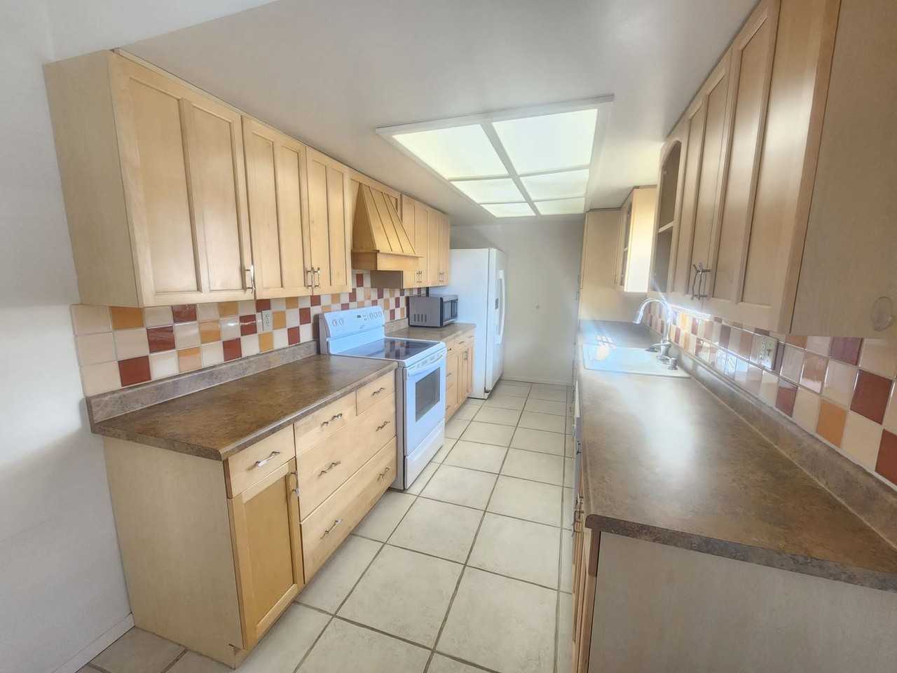 68955 Foothill Drive