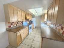 68955 Foothill Dr - Photo 1 of 1