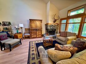 929 Northwood Boulevard - Photo 1 of 1