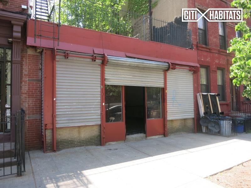 420-482 Madison St #PROF - Photo 2 of 5