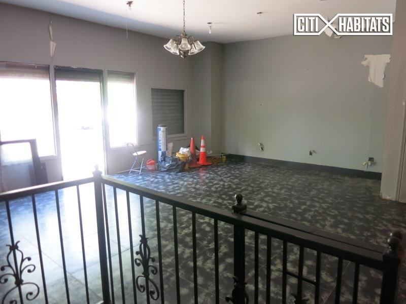 420-482 Madison St #PROF - Photo 3 of 5