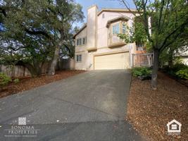 featured image of 153 Theodor Lane