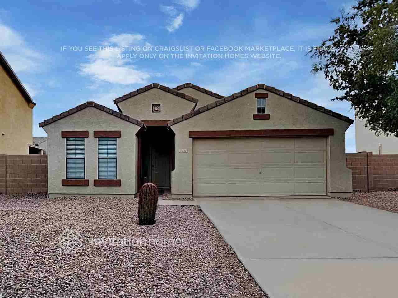 16055 West Acapulco Lane