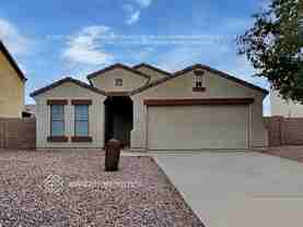 16055 West Acapulco Lane - Photo 1 of 1