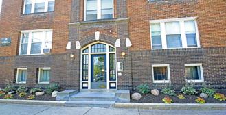 1419 West 27th St - Photo 1 of 1