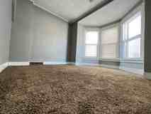 812 7th Ave S - Photo 1 of 1