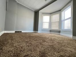 featured image of 812 7th Avenue South