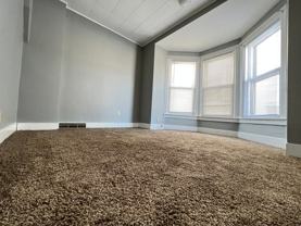 812 7th Ave S - Photo 1 of 1