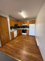 featured image of 124 Earl Street