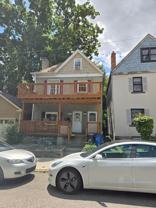 5744 Elmer Street - Photo 1 of 1