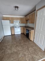 featured image of 136 Earl Street