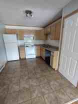 136 Earl St - Photo 1 of 1