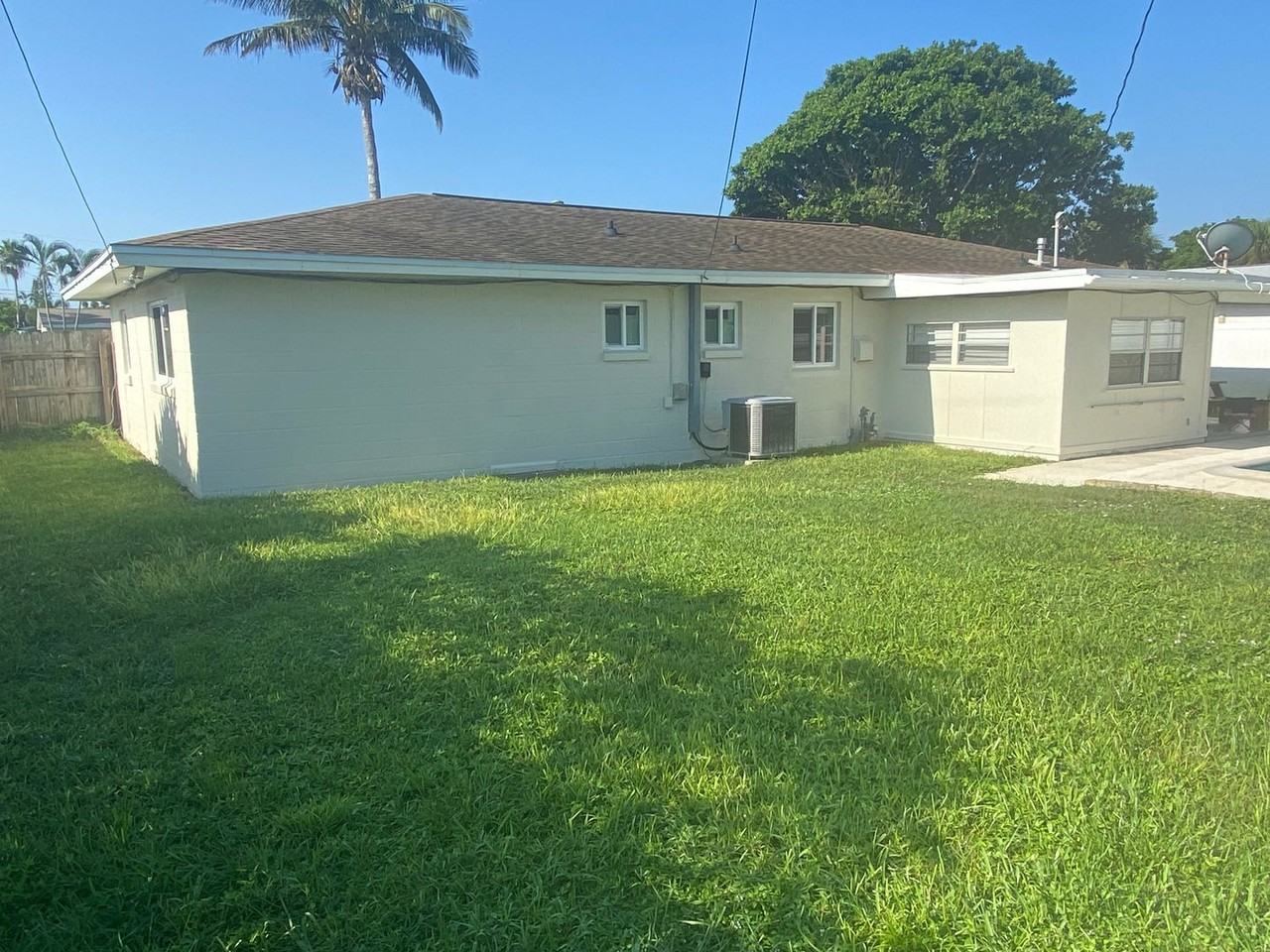 109 Berkeley Street - Photo 2 of 17