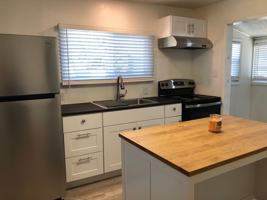 featured image of 307 West 8th Street