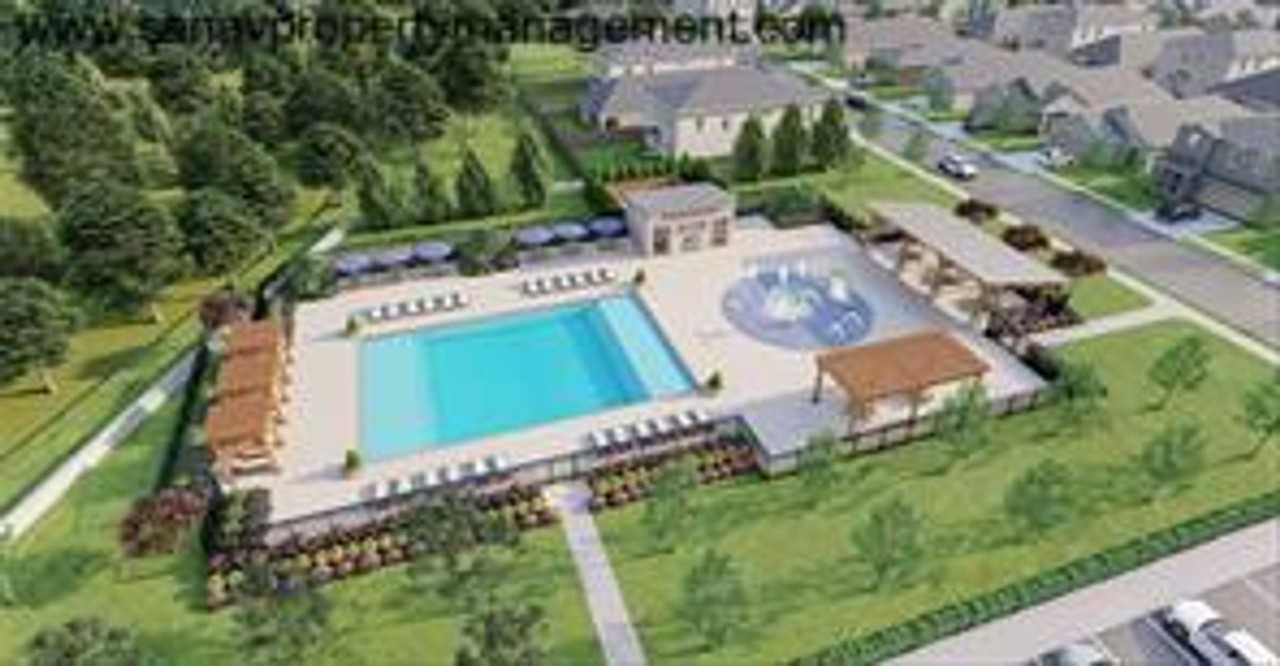 913 King St - Photo 2 of 14