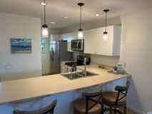 43 Polohina Lane - Photo 1 of 1