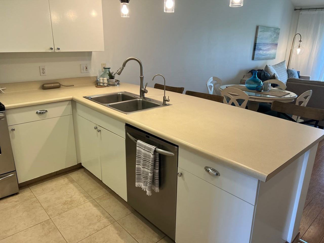 43 Polohina Lane - Photo 2 of 18