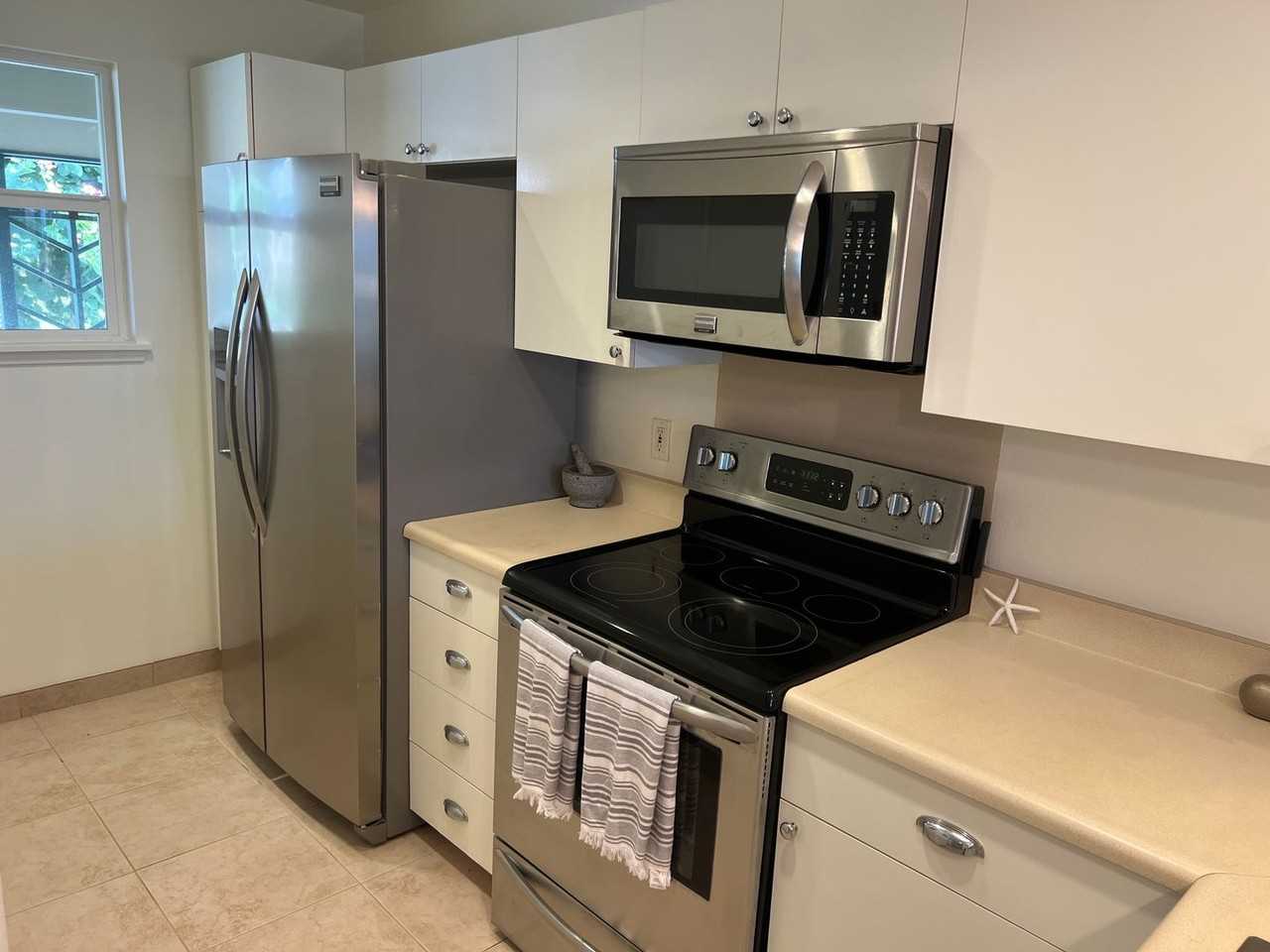 43 Polohina Lane - Photo 3 of 18