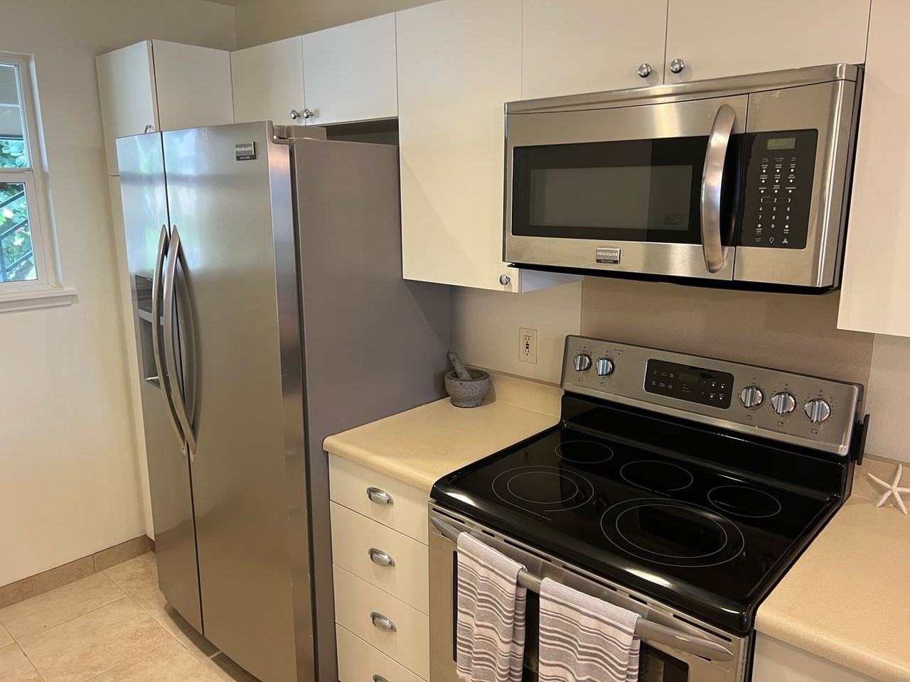 43 Polohina Lane - Photo 4 of 18