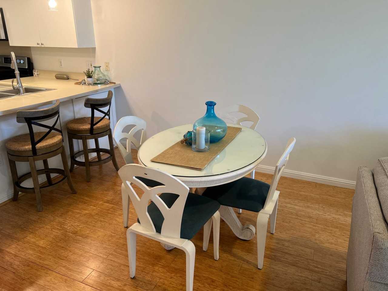 43 Polohina Lane - Photo 6 of 18