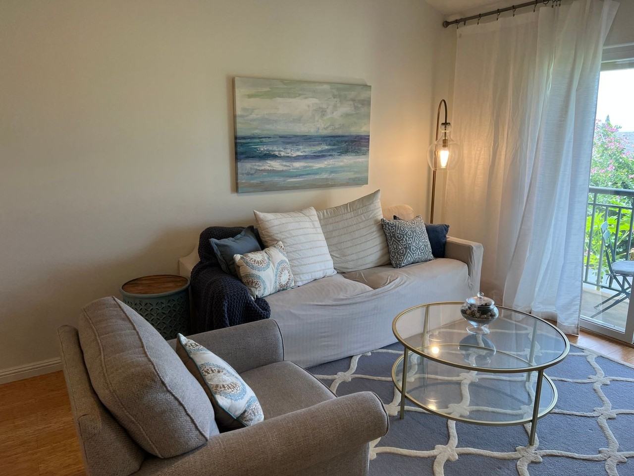 43 Polohina Lane - Photo 7 of 18