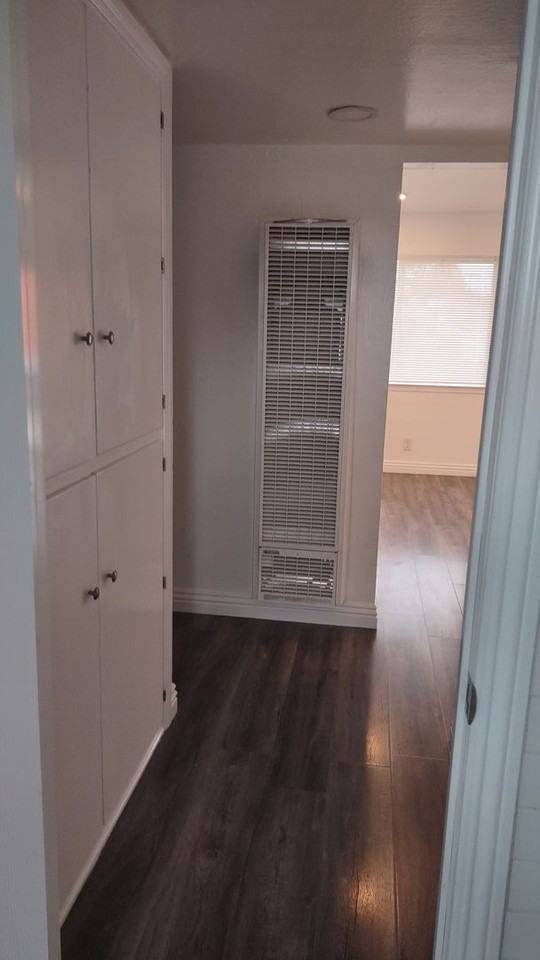 5800 48th Ave - Photo 7 of 16