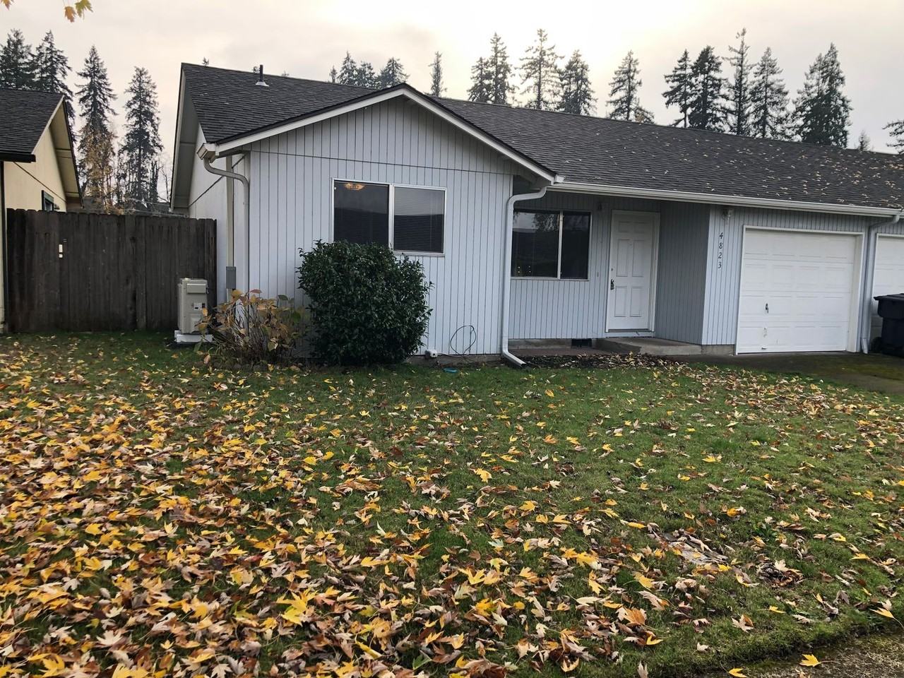 4823 Elderberry Loop - Photo 2 of 29