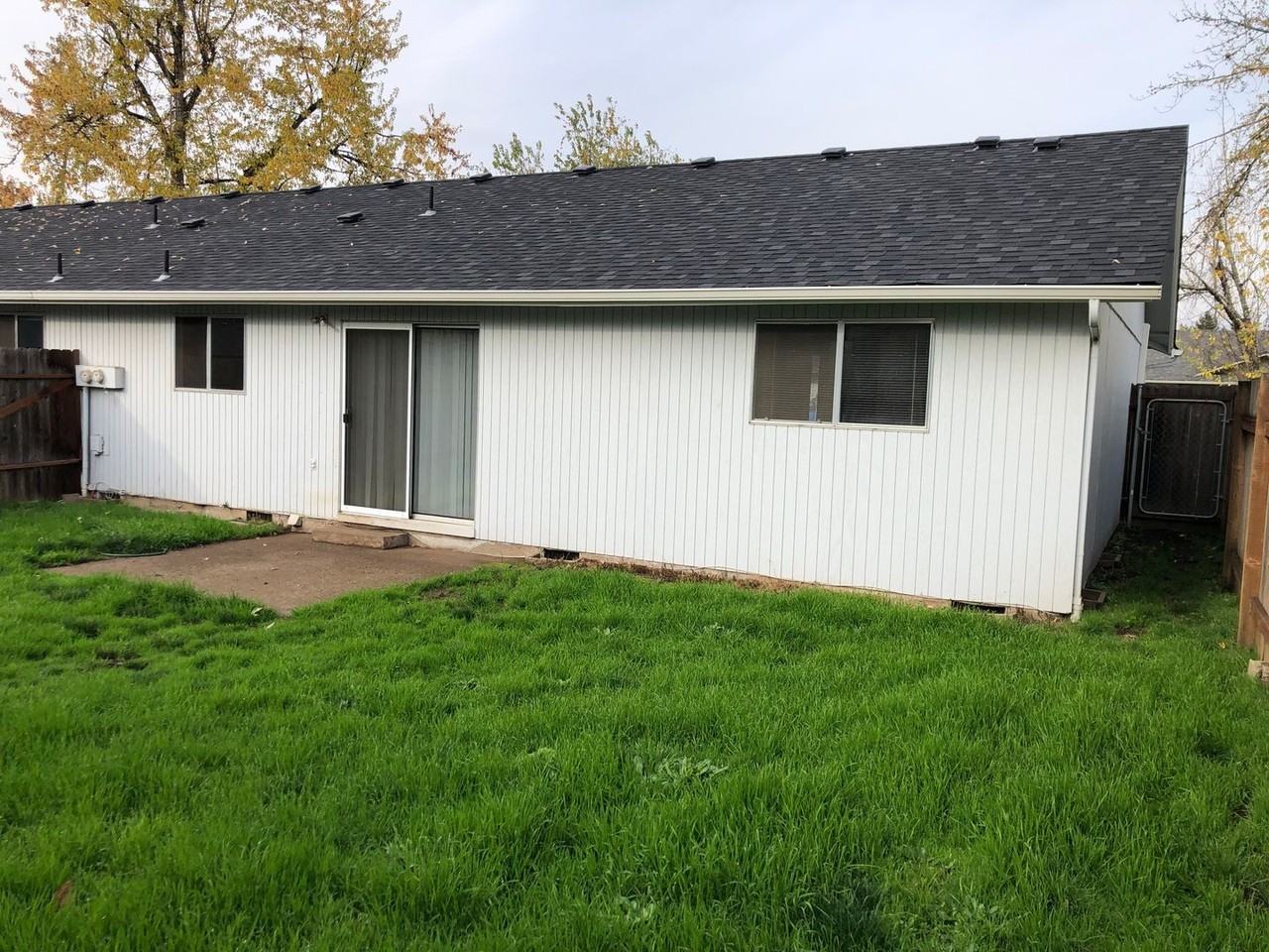 4823 Elderberry Loop - Photo 3 of 29