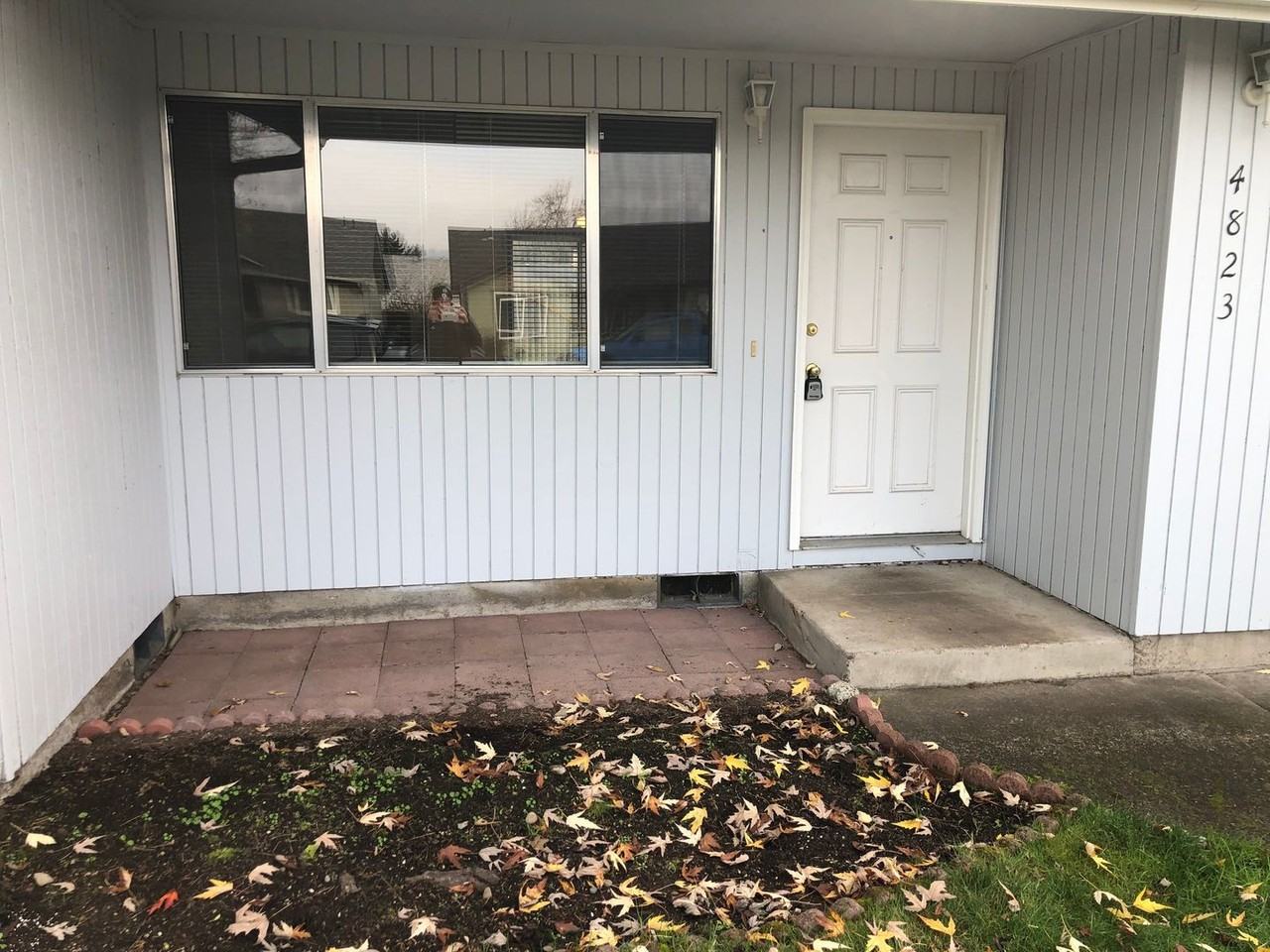 4823 Elderberry Loop - Photo 5 of 29