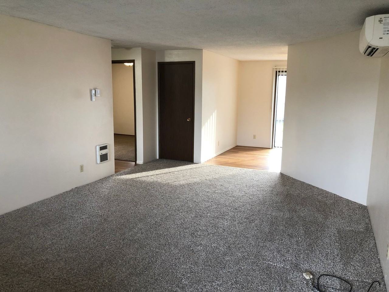 4823 Elderberry Loop - Photo 6 of 29