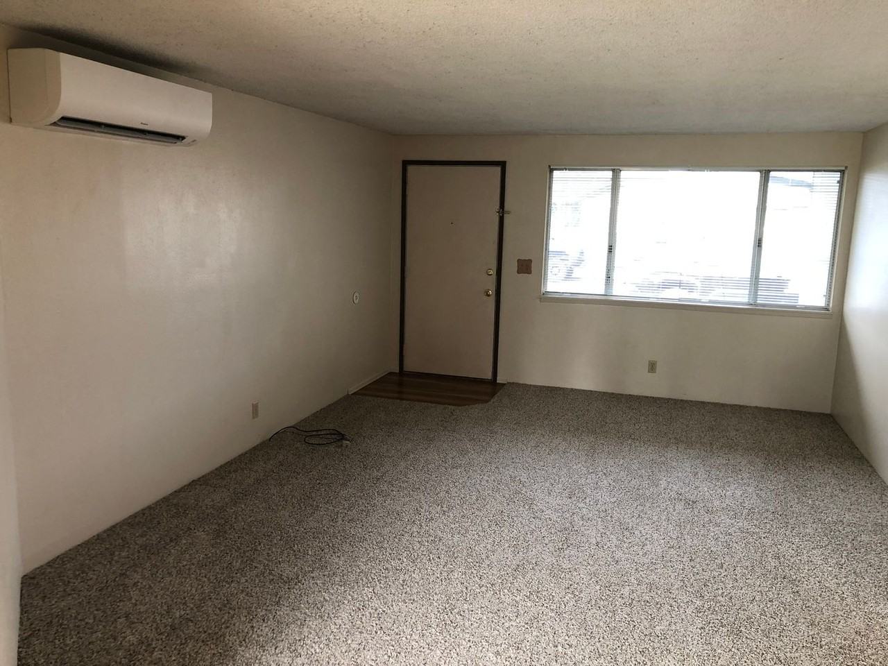 4823 Elderberry Loop - Photo 7 of 29