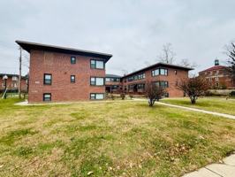 featured image of 4300 Liberty Heights Avenue