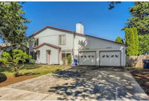 featured image of 1051 Birchwood Drive