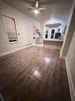 featured image of 1834 North 22nd Street