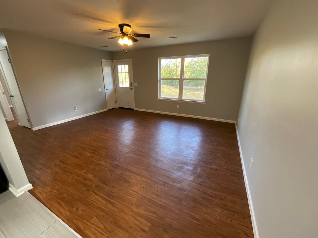 3445 Bump Nose Road - Photo 2 of 7