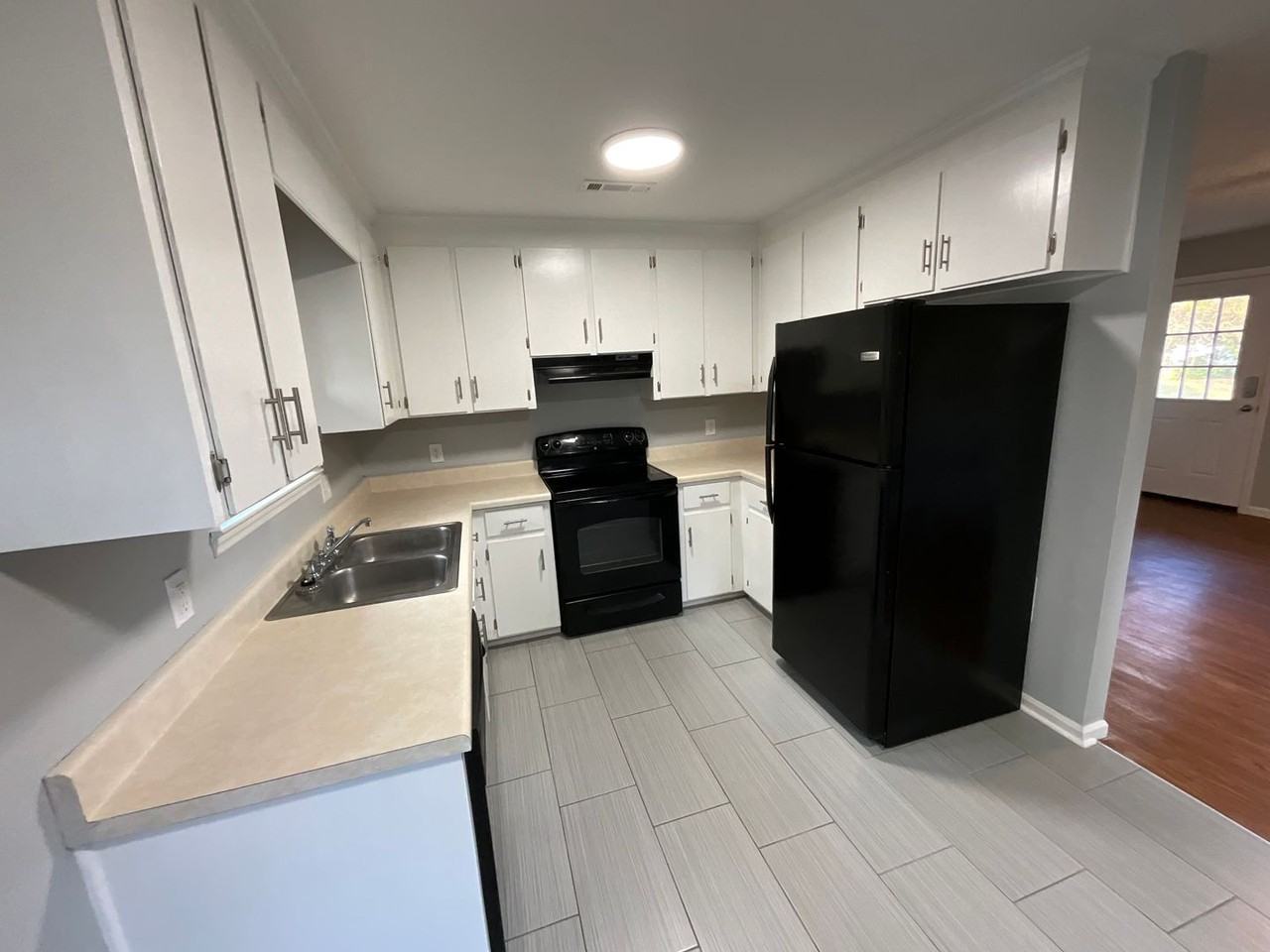 3445 Bump Nose Road - Photo 3 of 7