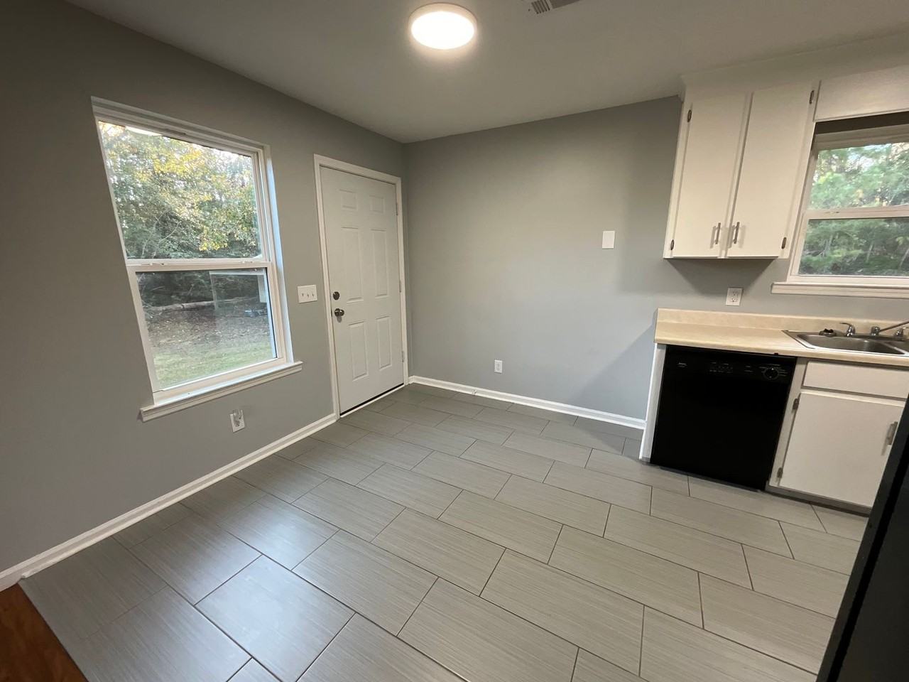 3445 Bump Nose Road - Photo 4 of 7