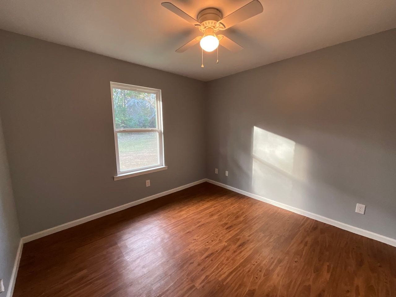 3445 Bump Nose Road - Photo 5 of 7