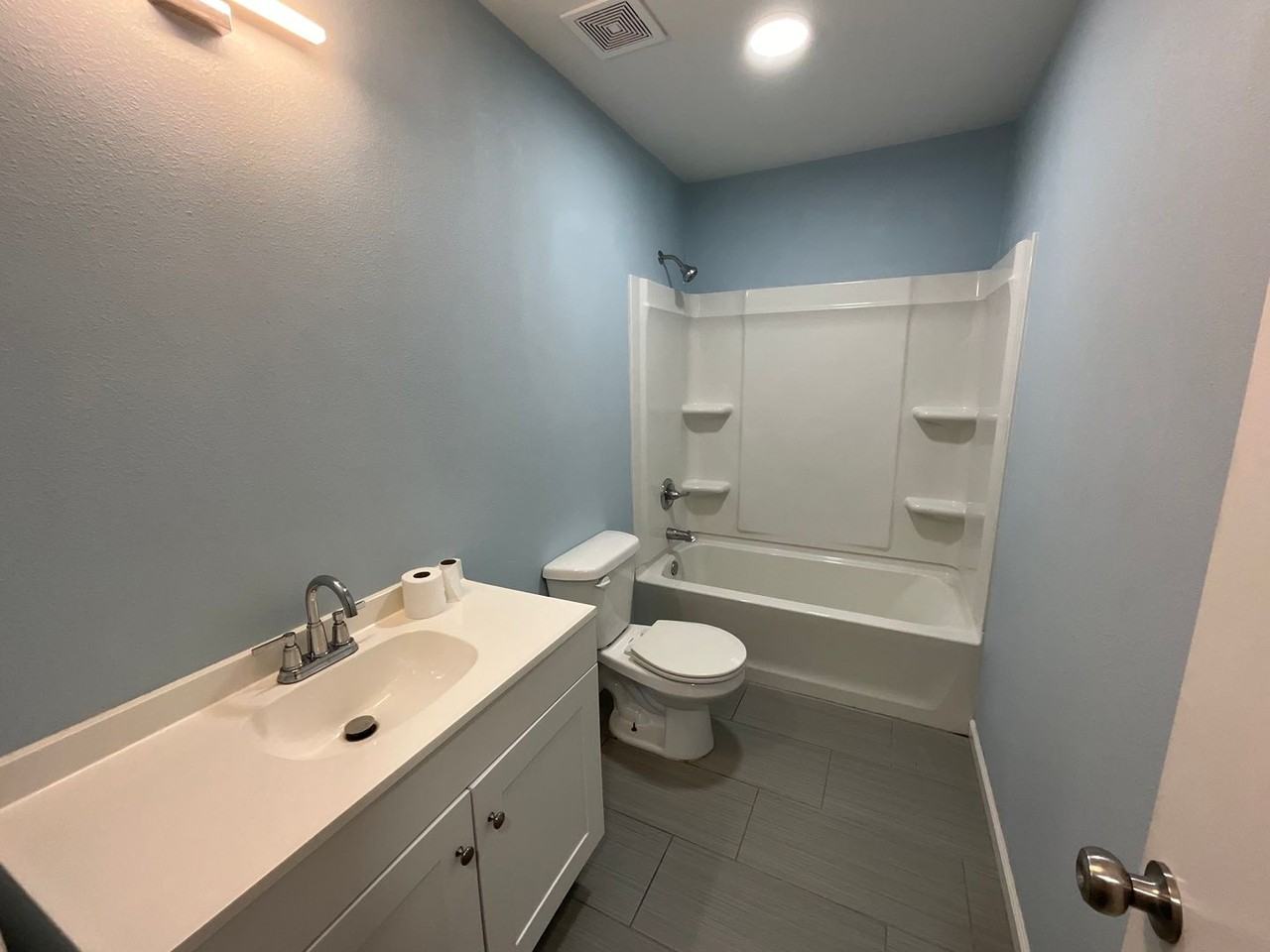 3445 Bump Nose Road - Photo 7 of 7