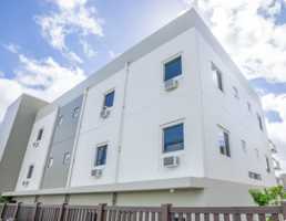 featured image of 1427 Ernest Street