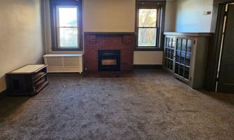 featured image of 1314 Vine Street #1