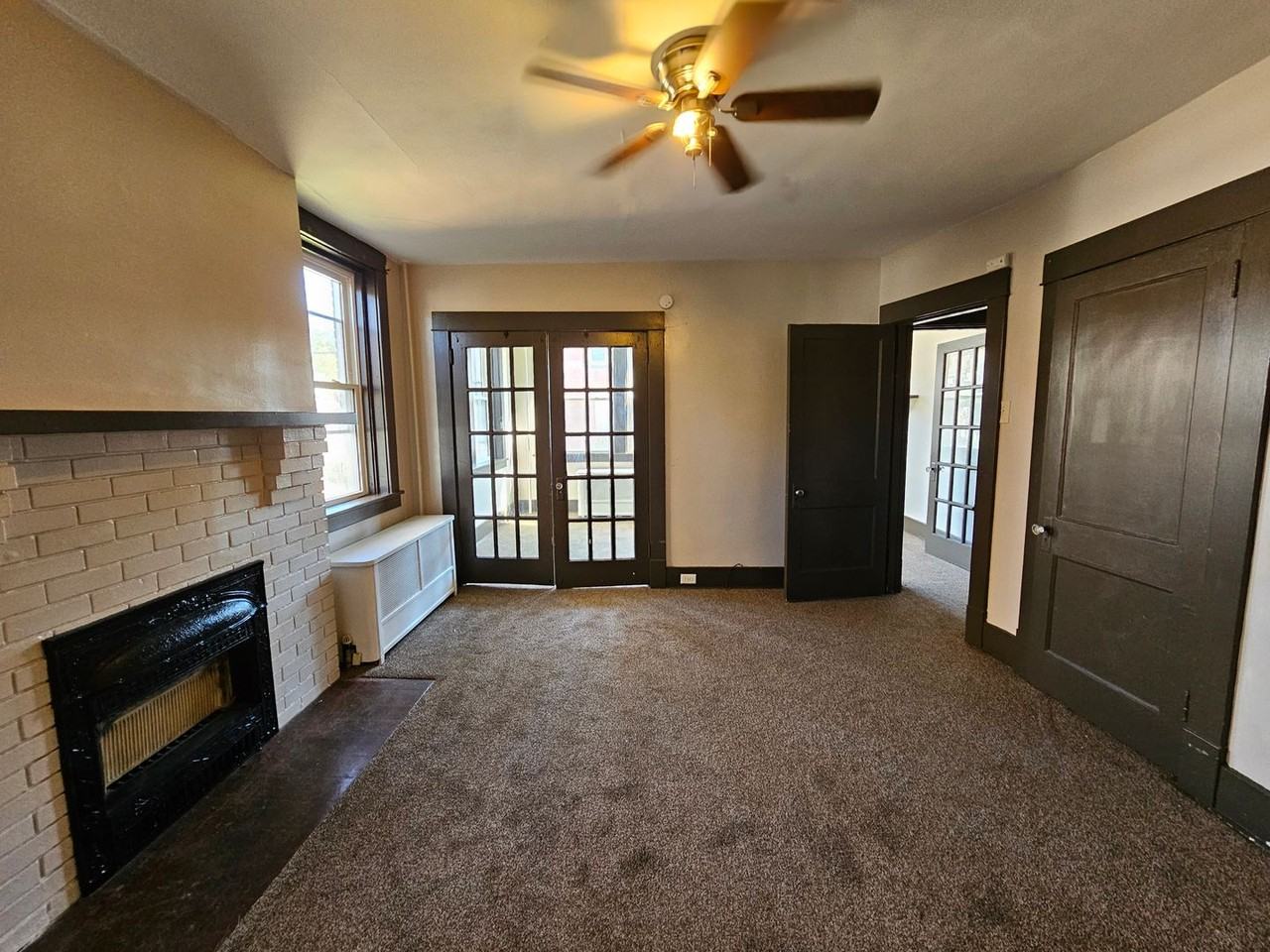 1314 Vine Street #1 - Photo 4 of 10