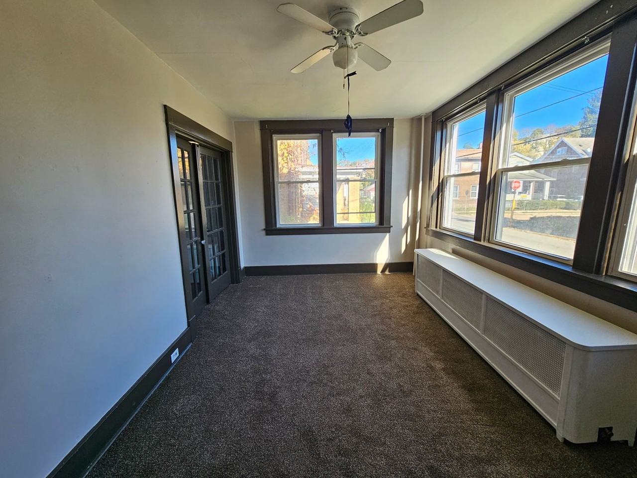 1314 Vine Street #1 - Photo 5 of 10