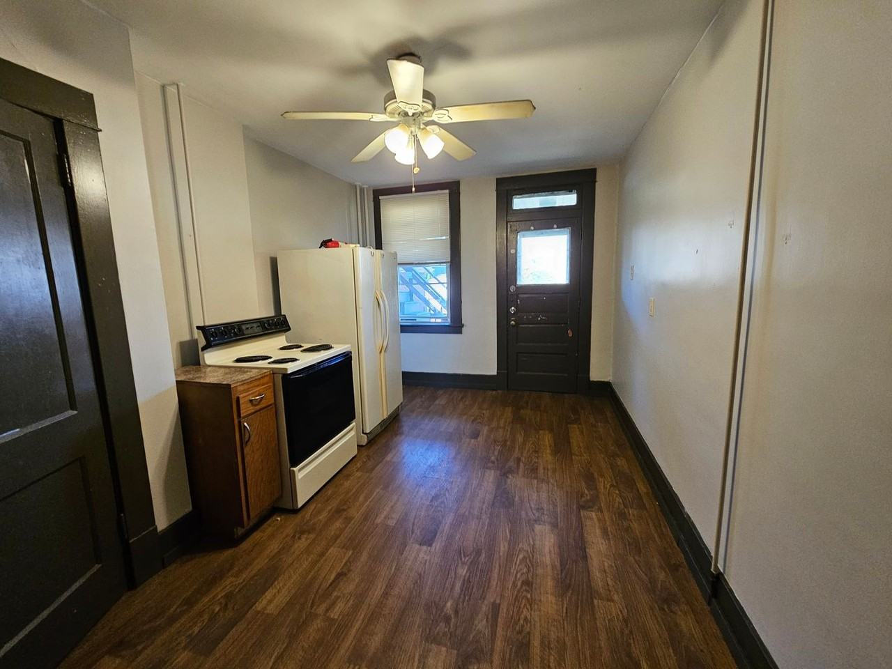 1314 Vine Street #1 - Photo 7 of 10