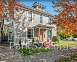 401 North M Street #A - Photo 1 of 1