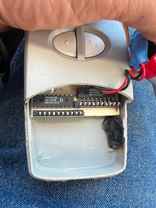 Camona Avenue - Photo 1 of 1