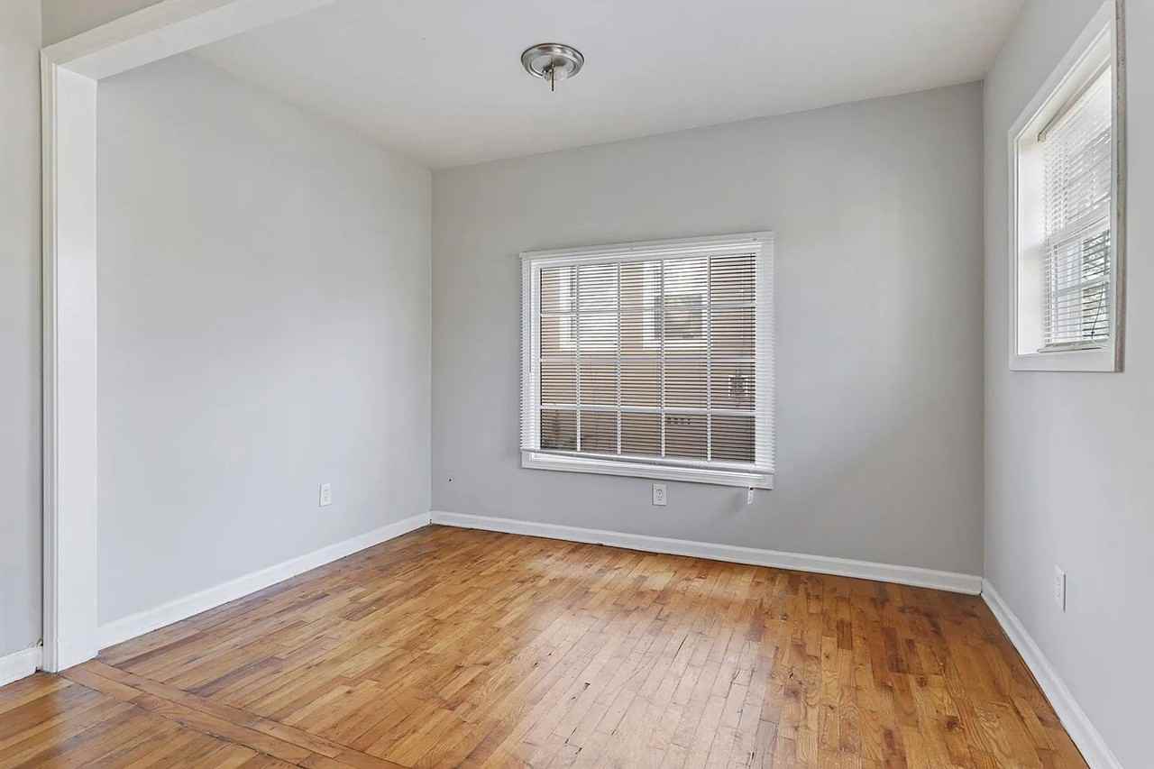 656 Daniel Ave - Photo 7 of 16