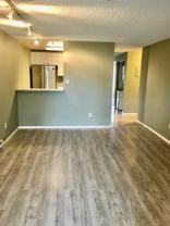 6121 East 6th Avenue - Photo 1 of 1