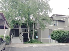 6121 E 6th Ave - Photo 1 of 1